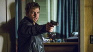 EN - Bates Motel (2013–2017)