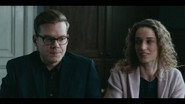 NL - HERRENS VEJE