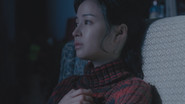EN - Asura (2025)