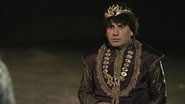 The Prince (2023)