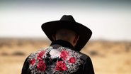 4K-DE - Too Old to Die Young (2019) (US)