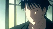 DE - Nodame Cantabile (2007) (Ger