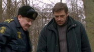 DK - Rejseholdet (2000) (DK)