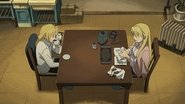 EN - Fullmetal Alchemist: Brotherhood (2009)