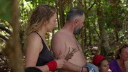 NL - EXPEDITIE ROBINSON (2024)