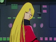 FR - Galaxy Express 999