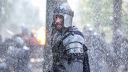 EX - Knightfall