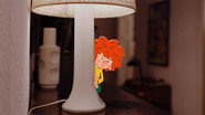 DE - Neue Geschichten vom Pumuckl (2023)