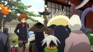 DE - Nura: Rise of the Yokai Clan (2010) (Ger Sub) S01 E01