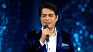 IN - Indian Idol 15