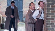 FR - Grantchester
