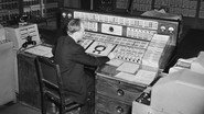 la course à la technologie