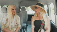EN - The Real Housewives Ultimate Girls Trip - South Africa (2024) S01 E01
