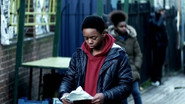 FR - Top Boy 2011