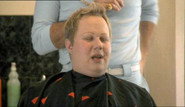 NL - LITTLE BRITAIN (2003)