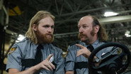 FR - Lodge 49
