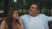 GR - Your Friends & Neighbors (2025) (US)