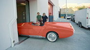 GR - Car Masters: Rust to Riches
