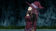 AR - Black Clover (2017)