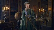 FR - Catherine the Great