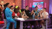 EN - Canada's Drag Race (2020)