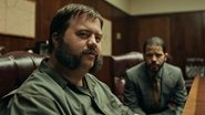 AL - Black Bird S01 E01
