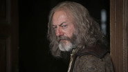 NL - THE MUSKETEERS (2014)