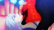 DE - Aquarion Evol (2005) (Ger