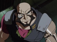IT - Cowboy Bebop