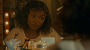 AR - The Porter