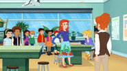 FR - Les nouvelles aventures du Bus magique