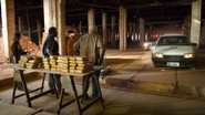 Irmandade (2019) (MULTI)