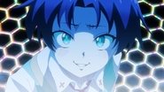 AR - I Was Reincarnated as the 7th Prince so I Can Take My Time Perfecting My Magical Ability (2024)
