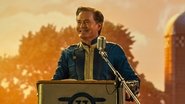EN - Fallout (2024)