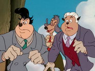 EN - Goof Troop (1992-1993)