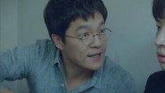 IN - Tomorrow with You (2017)