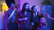 FR - Aunty Donna's Big Ol House of Fun