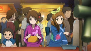 DE - Glasslip (2014) (Ger Sub) S01 E01