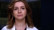 EN - Grey's Anatomy (2005)