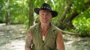 EN - Million Dollar Island Australia (2023) S01 E01