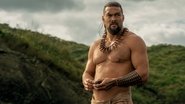 DE - Chief of War (2025) (US) S01 E01