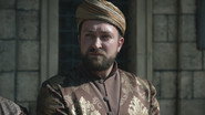 AL - The Protector