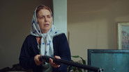AR - مسلسل اليوم الاخير
