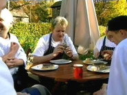 EN - Ramsay's Kitchen Nightmares (2004-2014) GORDON RAMSAY