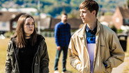 EN - Ladhood (2019)
