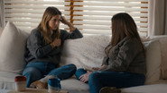 EN - Keep This Between Us (2022)