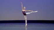 FR - On Pointe