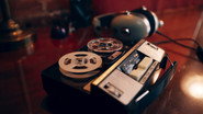 EN - Psycho: The Lost Tapes Of Ed Gein (2023)
