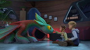 DE - Dragons: Die 9 Welten (2021)