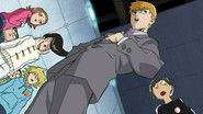 EN - Mob Psycho 100 (2016)